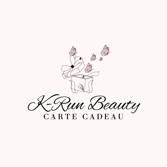 Carte cadeau