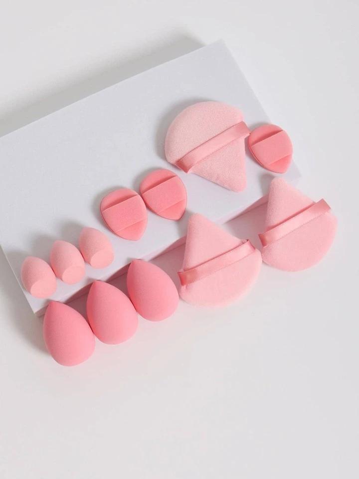 Coffret Fête Des Mères - Pretty Séoul