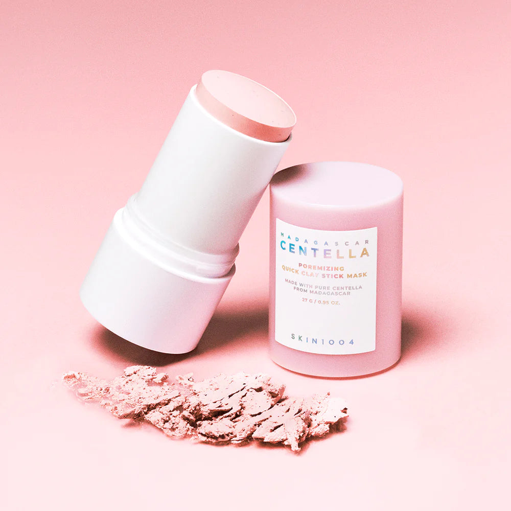 Coffret Fête Des Mères - Pretty Séoul