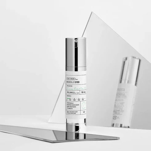 Coffret Fête Des Mères - Pretty Séoul