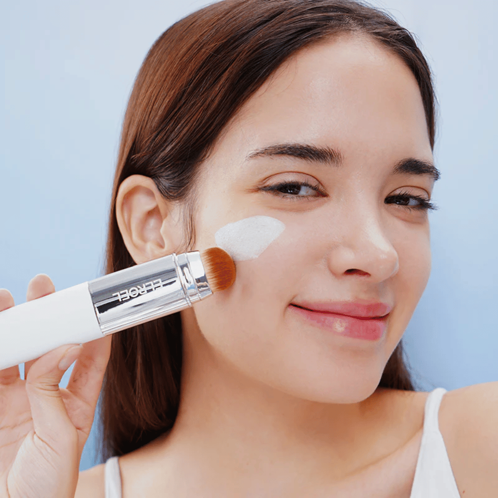 [ELROEL] BlancCover Cream Stick