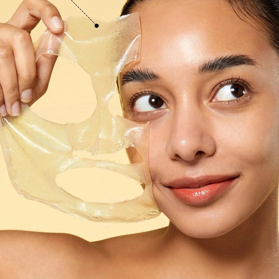 [APRILSKIN] Real Calendula Peel Off Pack