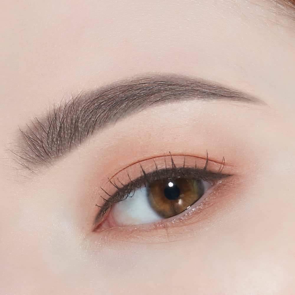 [ETUDE HOUSE] Drawing Eye Brow
