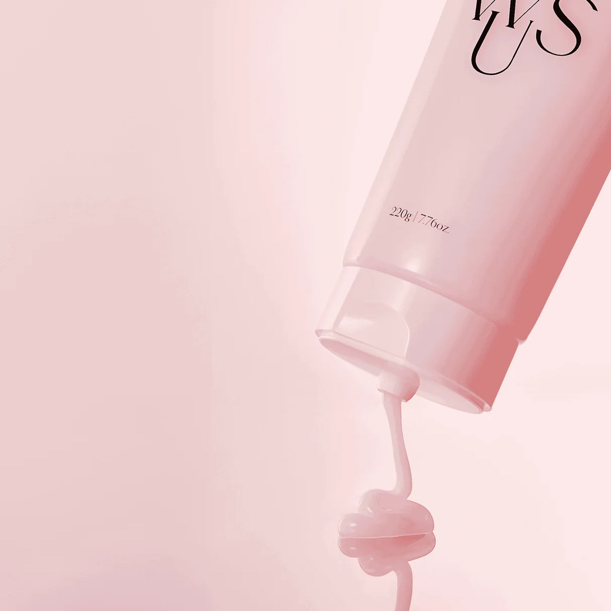 [GROWUS] Damage Therapy Hair Treatment EX