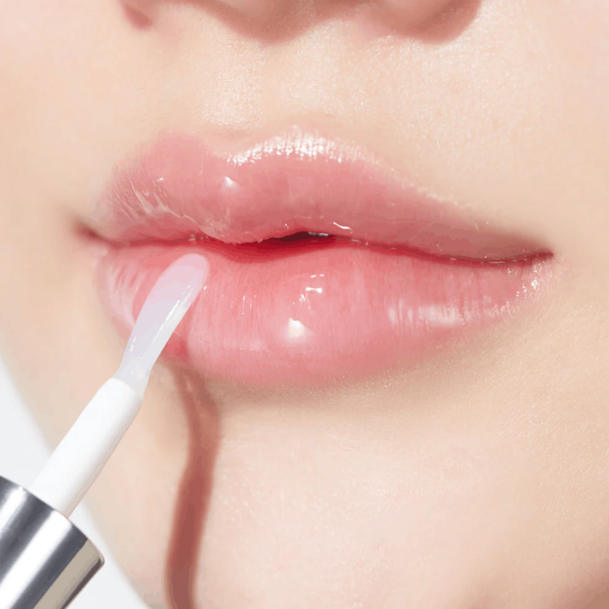[VT COSMETICS] Reedle Shot Lip Plumper