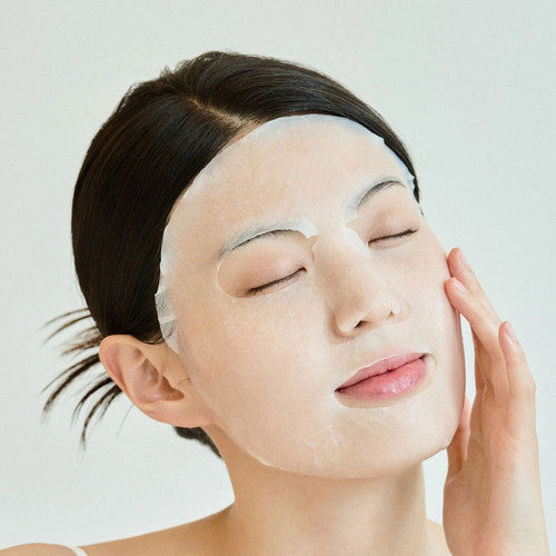 [SKIN1004] Madagascar Centella Poremizing Clarifying Mask