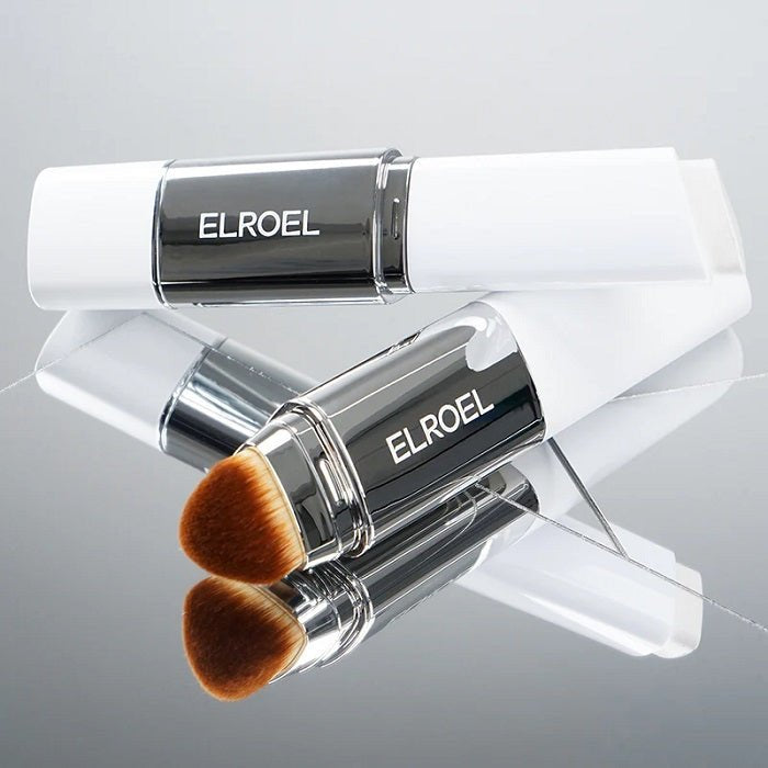 [ELROEL] BlancCover Cream Stick