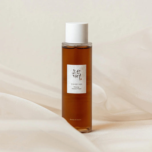 [BEAUTY OF JOSEON] Essence Water