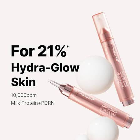 [MEDICUBE] Collagen Glow Booster Serum
