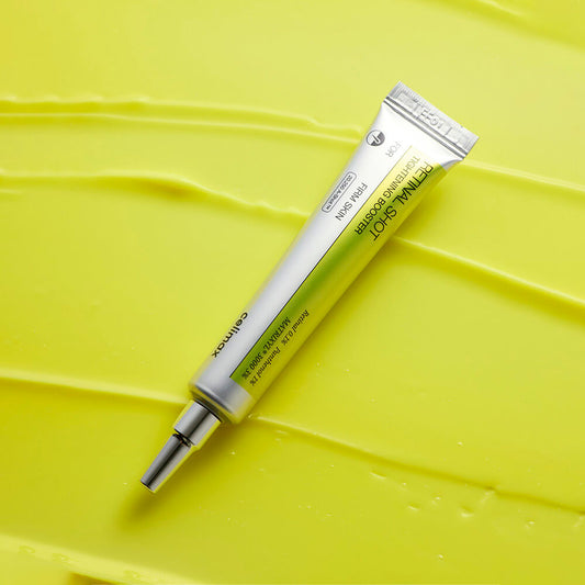 [CELIMAX] The Vita-A Retinal Shot Tightening Booster