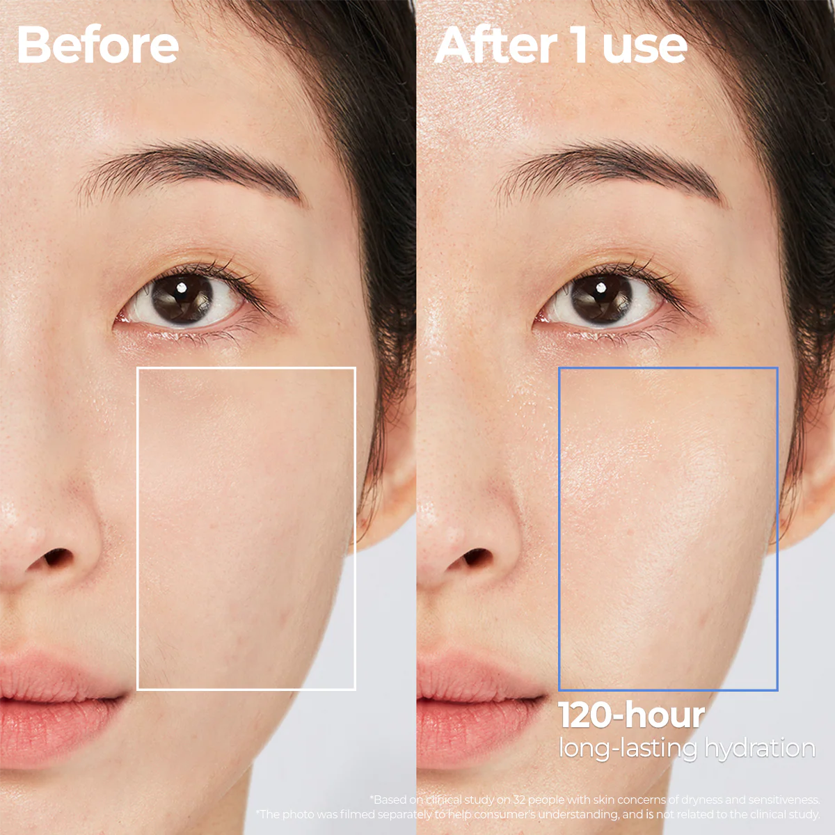 [AESTURA] Atobarrier 365 Cream