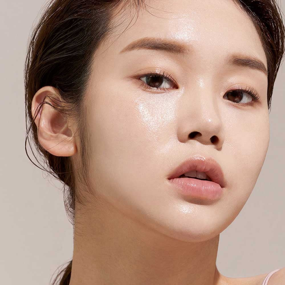 [HEIMISH] Artless Glow Base SPF50+ PA++++