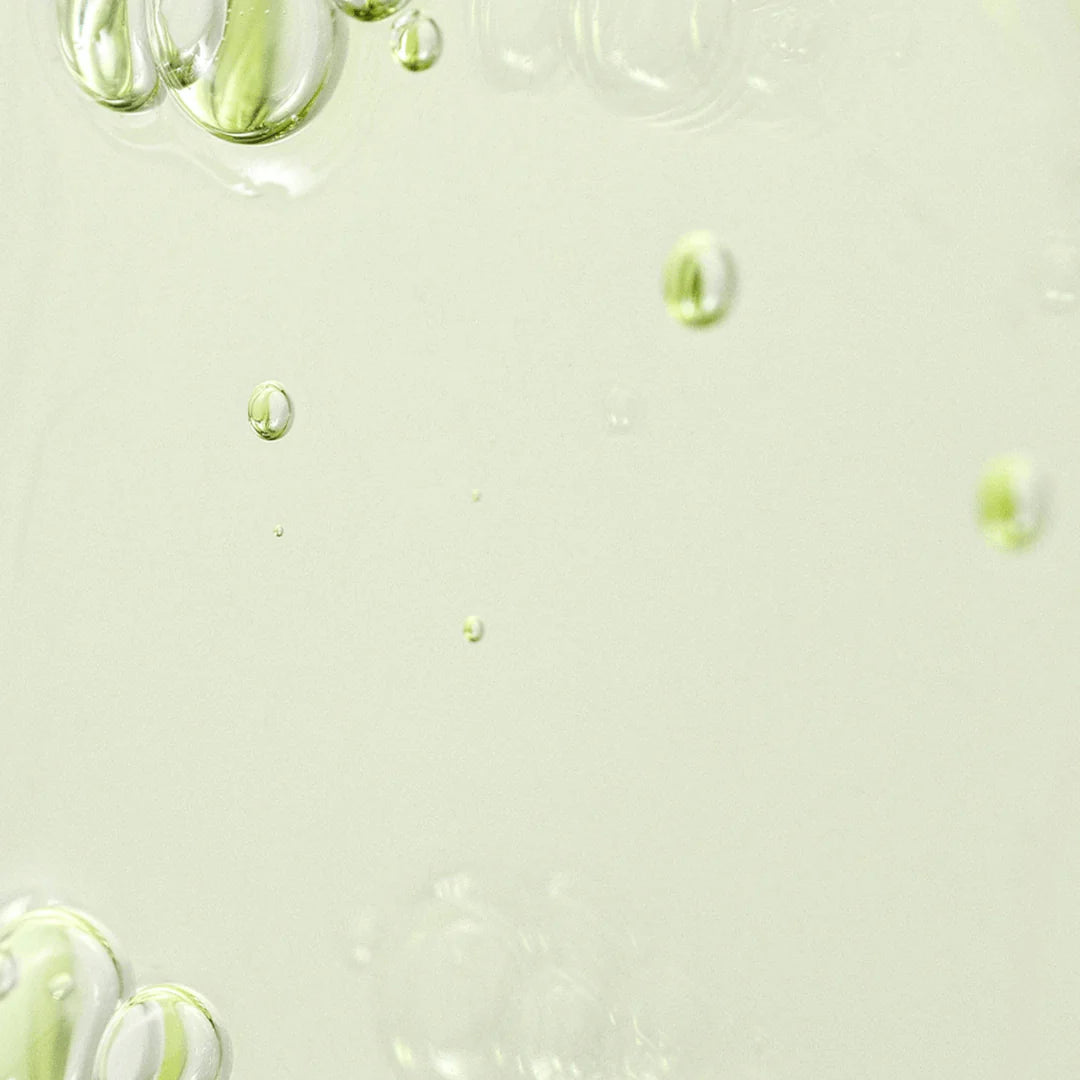 [BEAUTY OF JOSEON] Calming Serum : Green Tea + Panthenol
