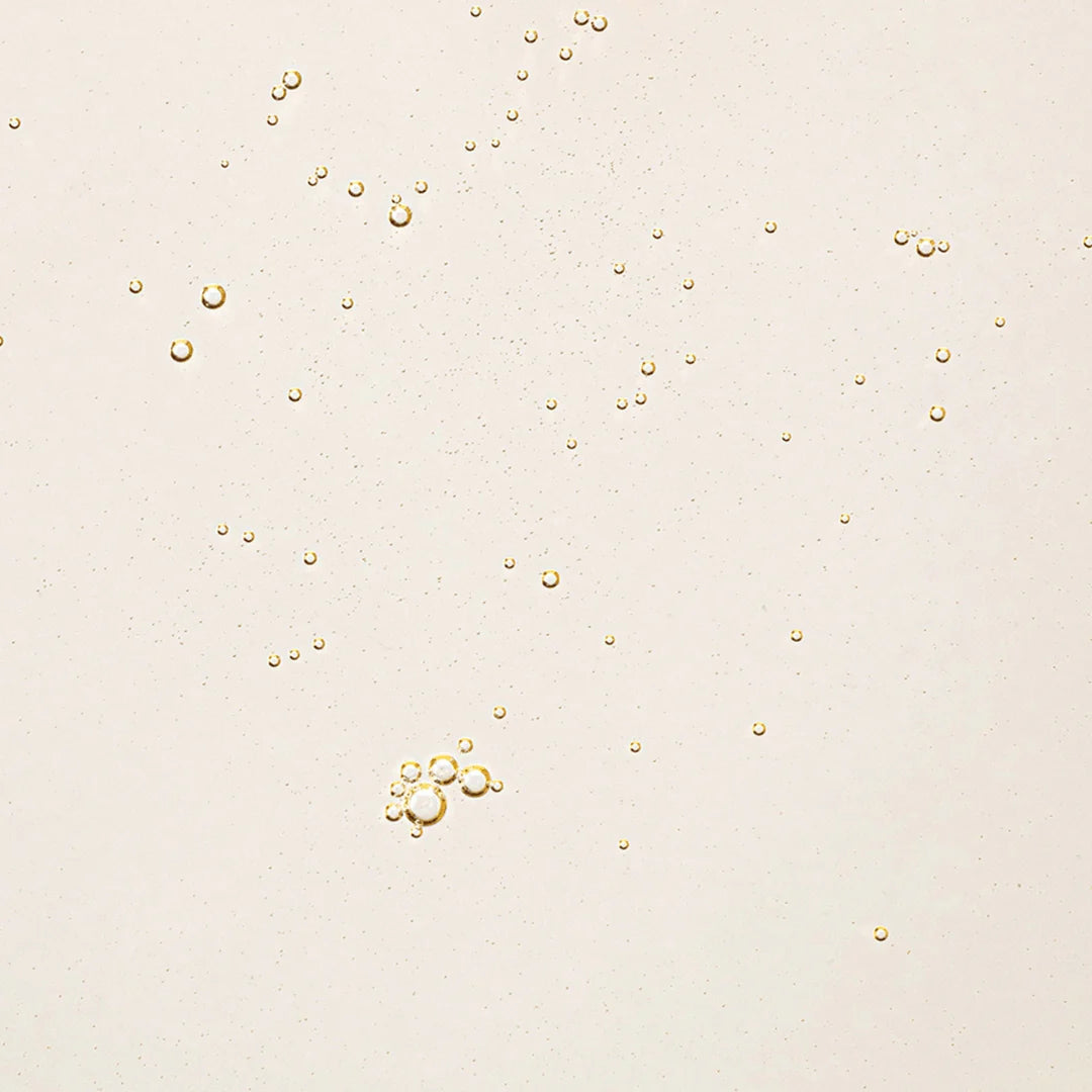 [BEAUTY OF JOSEON] Ginseng Cleansing Oil