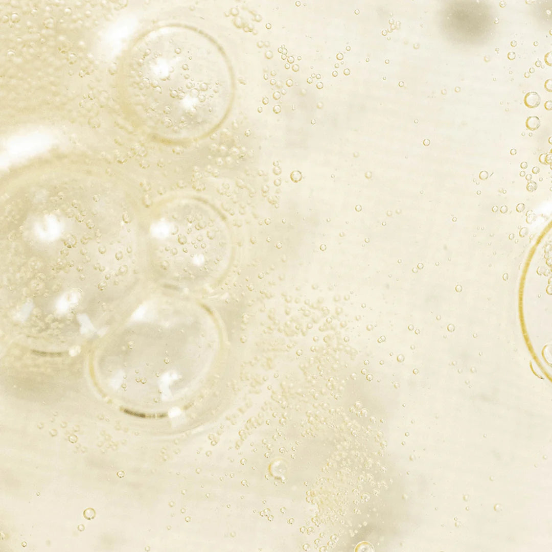 [BEAUTY OF JOSEON] Glow Serum : Propolis + Niacinamide