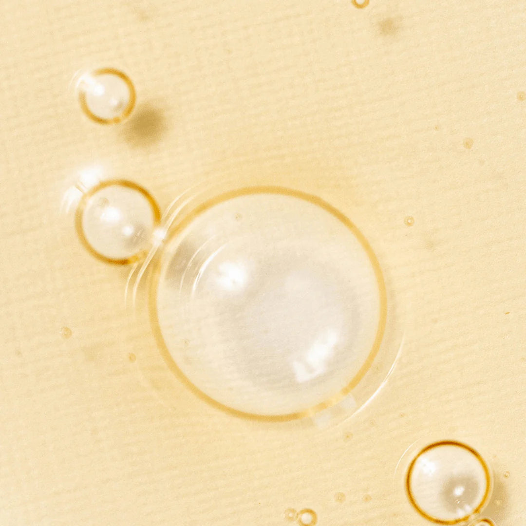 [BEAUTY OF JOSEON] Revive Serum : Ginseng + Snail Mucin