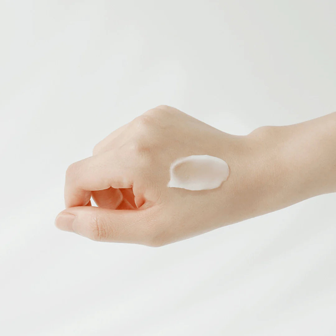 [BEAUTY OF JOSEON] Apricot Blossom Gel Peeling
