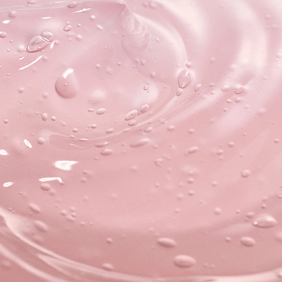 [BEAUTY OF JOSEON] Red Bean Water Gel