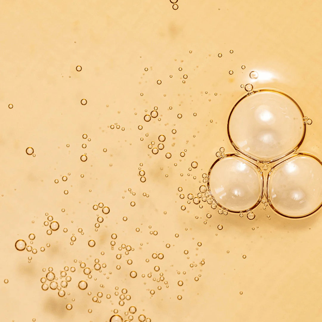 [BEAUTY OF JOSEON] Essence Water
