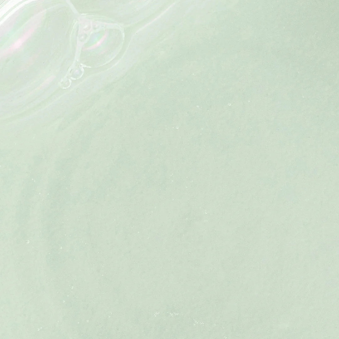 [BEAUTY OF JOSEON] Green Plum Refreshing Toner : AHA + BHA