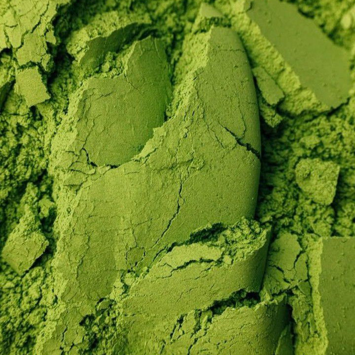 [LANEIGE] Lip Sleeping Mask Ex - Matcha Bubble Tea