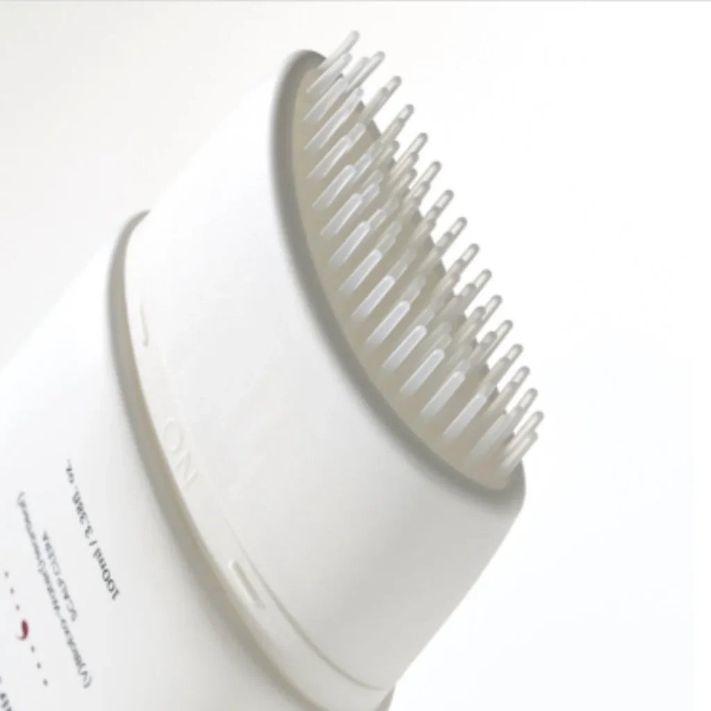 [LILYEVE] GROW:TURN EXOSOME Brush Ampoule