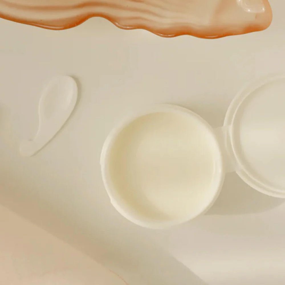 [BEAUTY OF JOSEON] Radiance Cleansing Balm