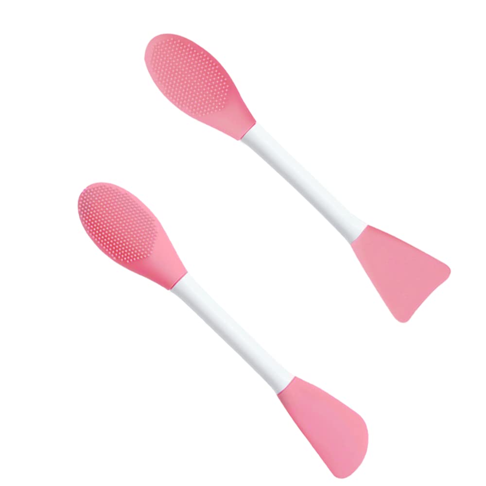 Pinceau Brosse & Spatule