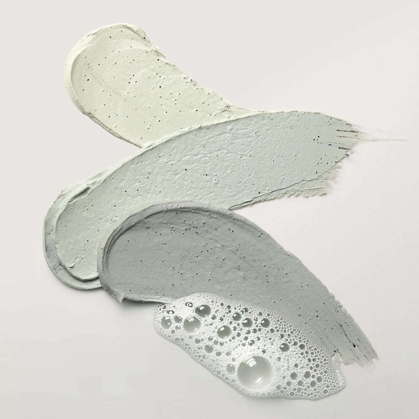 [WHIPPED] Mugtree Vegan Cookie Clay Pack Cleanser