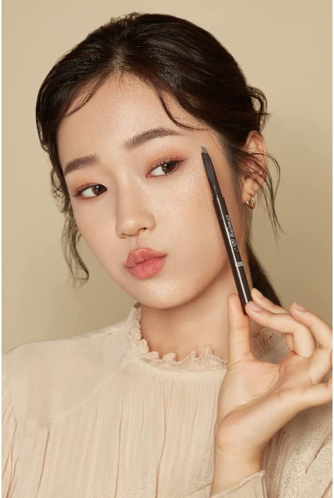 [ETUDE HOUSE] Drawing Eye Brow