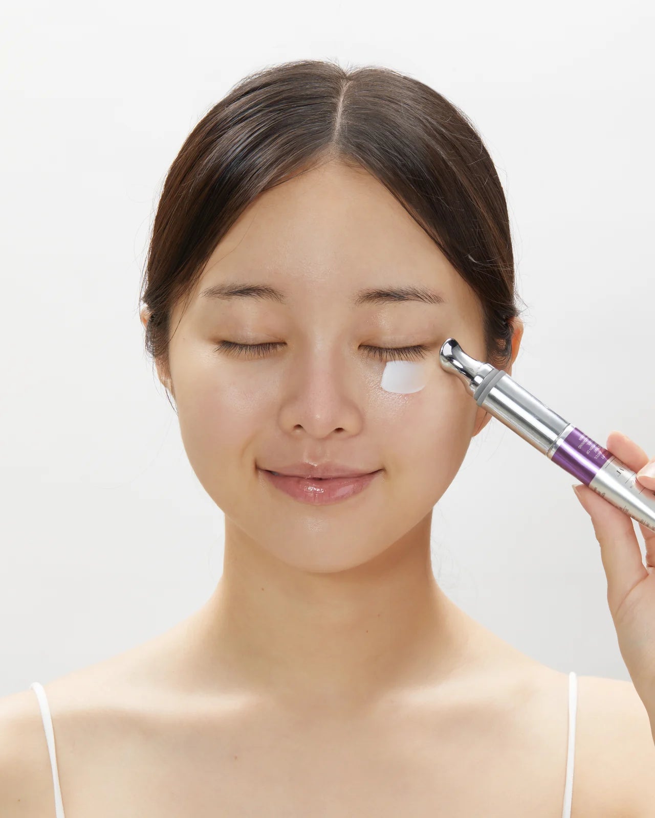 [VT COSMETICS] Reedle Shot Lifting Eye Cream