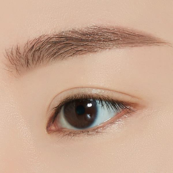 [ETUDE HOUSE] Drawing Eye Brow