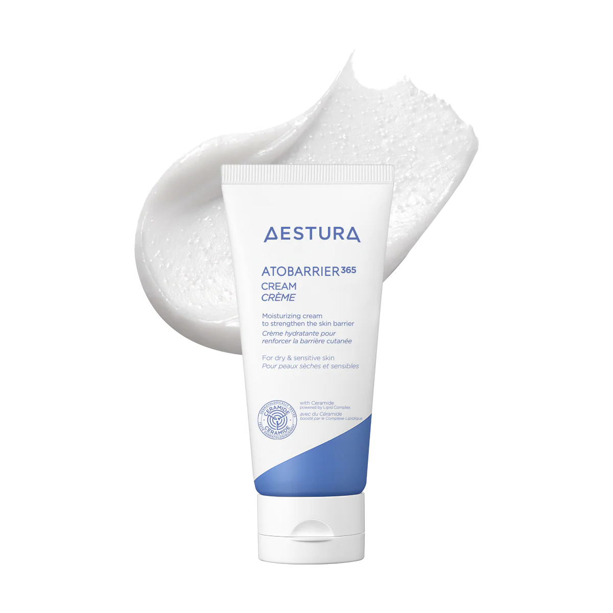 [AESTURA] Atobarrier 365 Cream