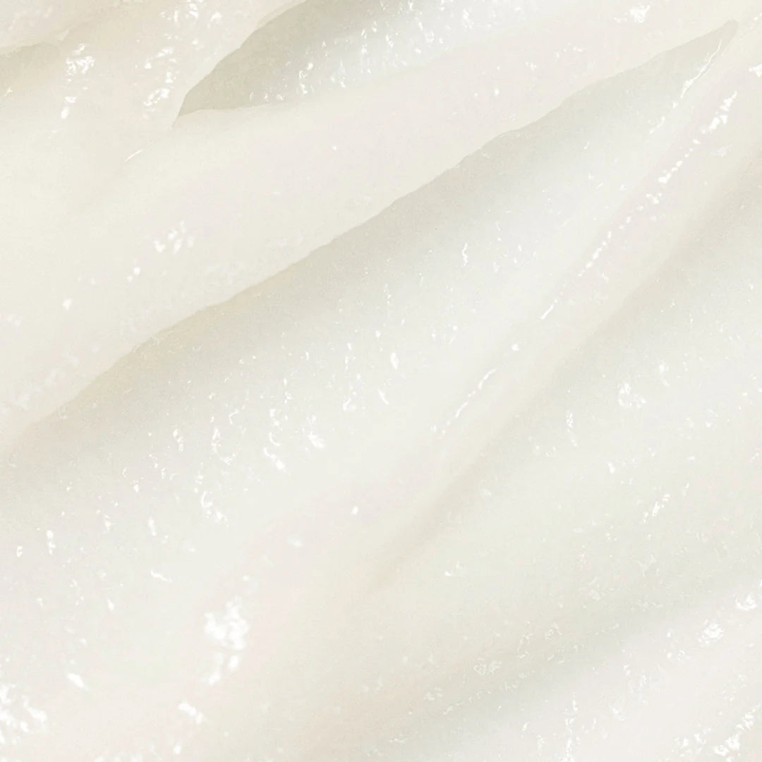 [BEAUTY OF JOSEON] Apricot Blossom Gel Peeling