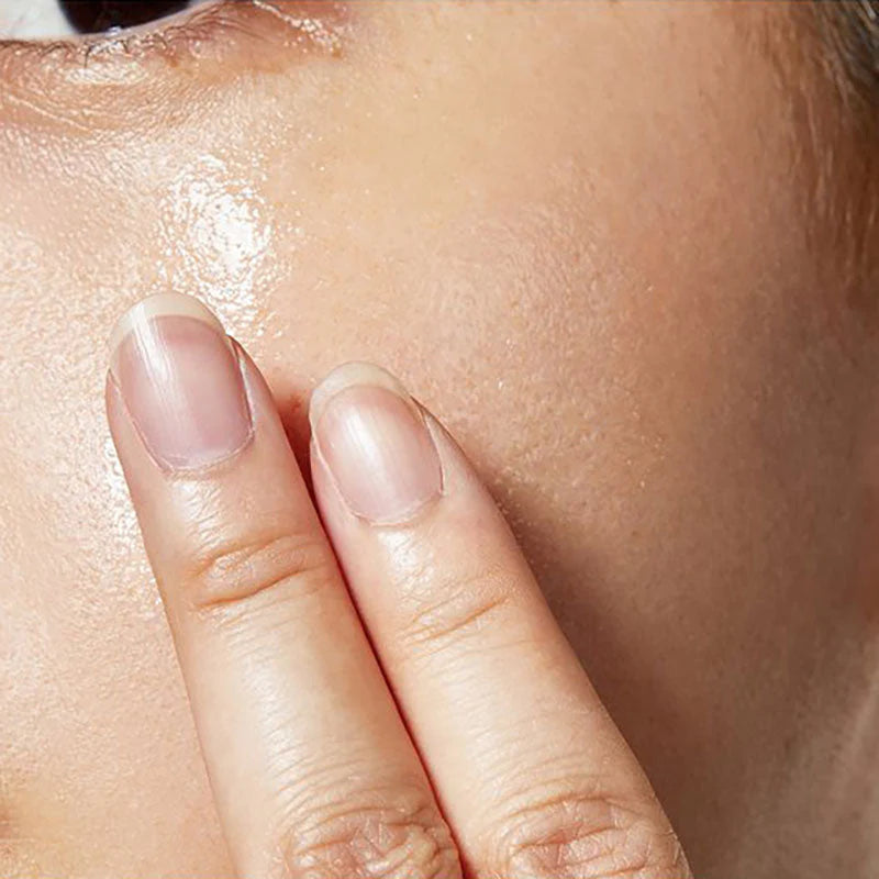 [COSRX] The Niacinamide 15 Serum