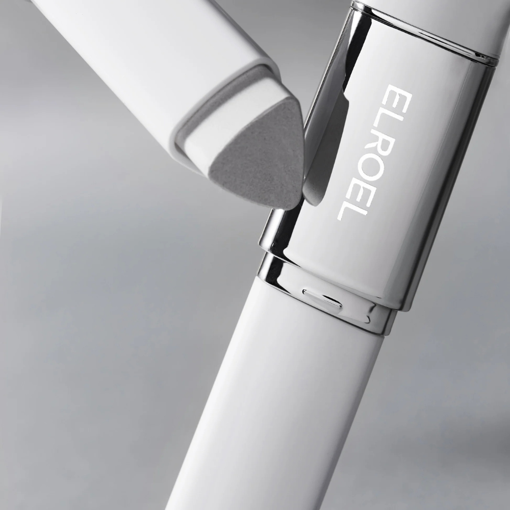 [ELROEL] BlancCover Cream Stick