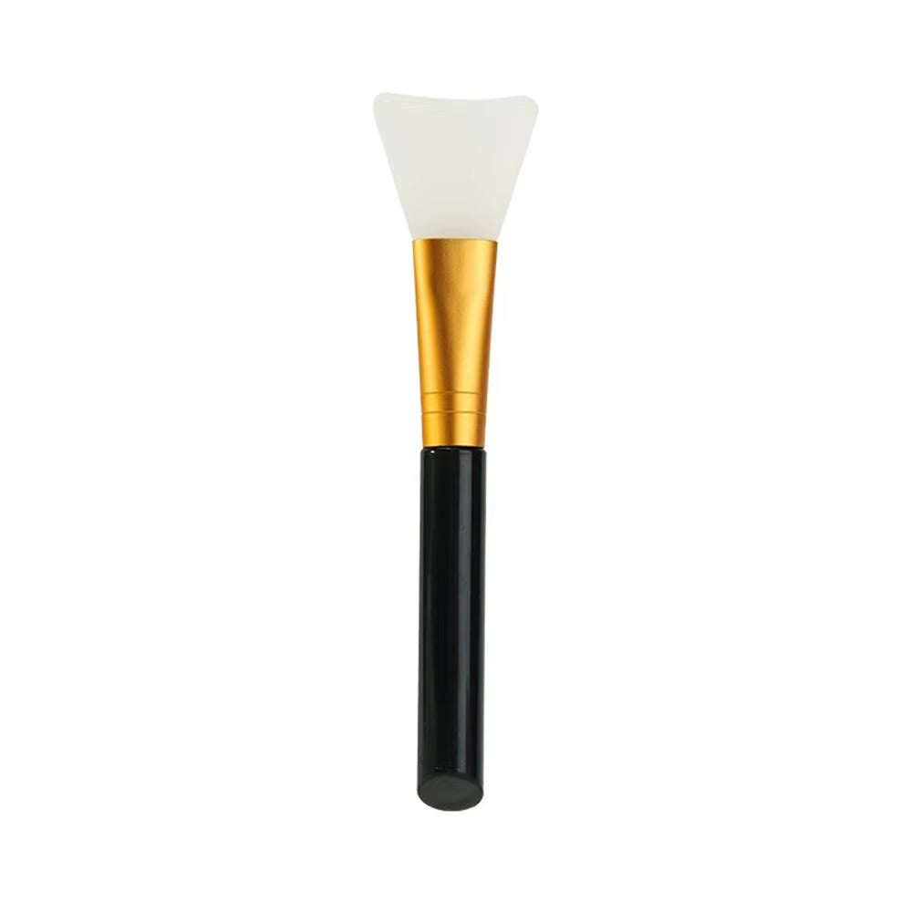 Pinceau en silicone