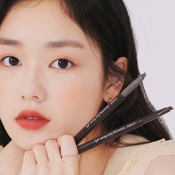 [ETUDE HOUSE] Drawing Eye Brow