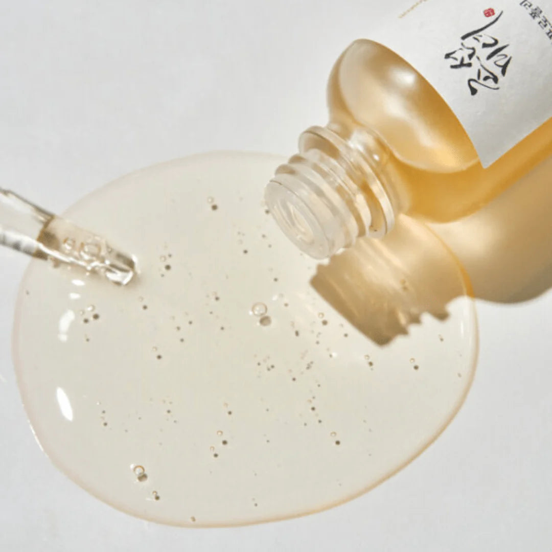[BEAUTY OF JOSEON] Glow Serum : Propolis + Niacinamide