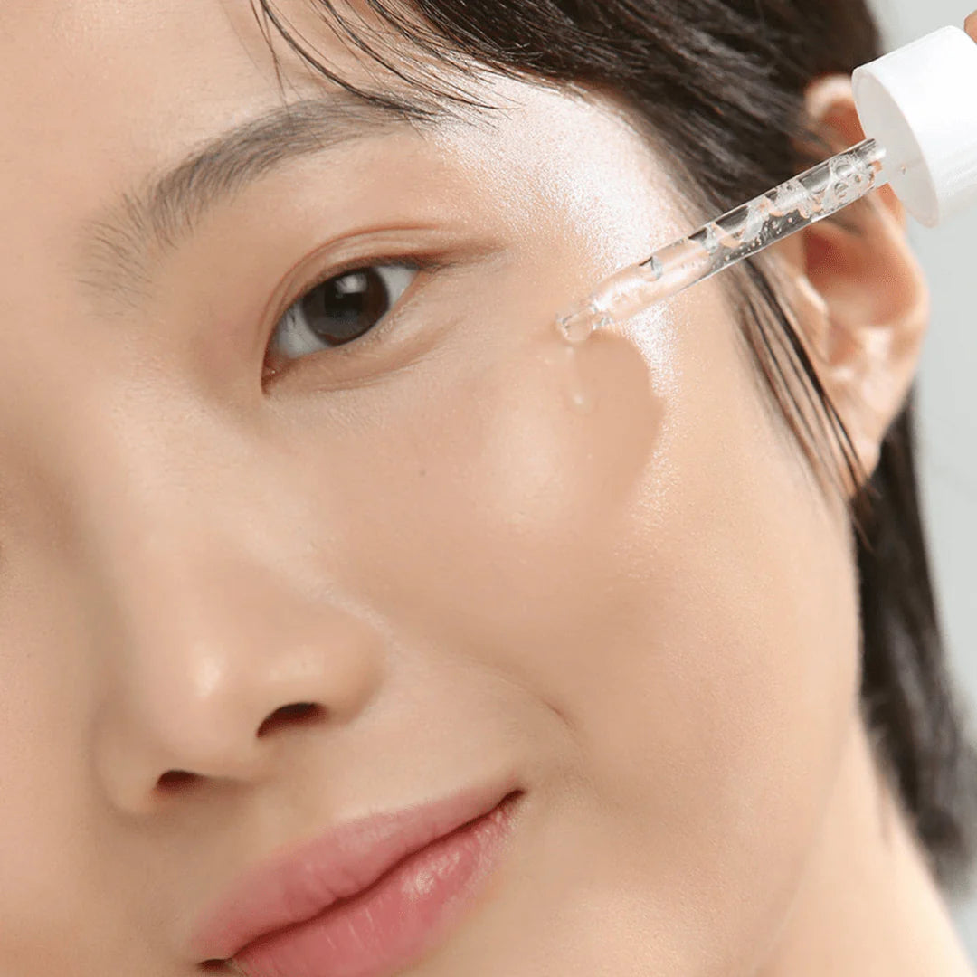 [BEAUTY OF JOSEON] Glow Deep Serum : Rice + Alpha Arbutin