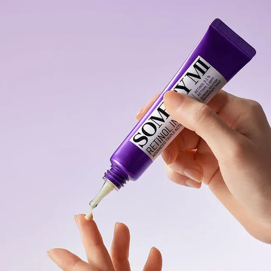 [SOME BY ME] Retinol Intense Advanced Triple Action Eye Cream