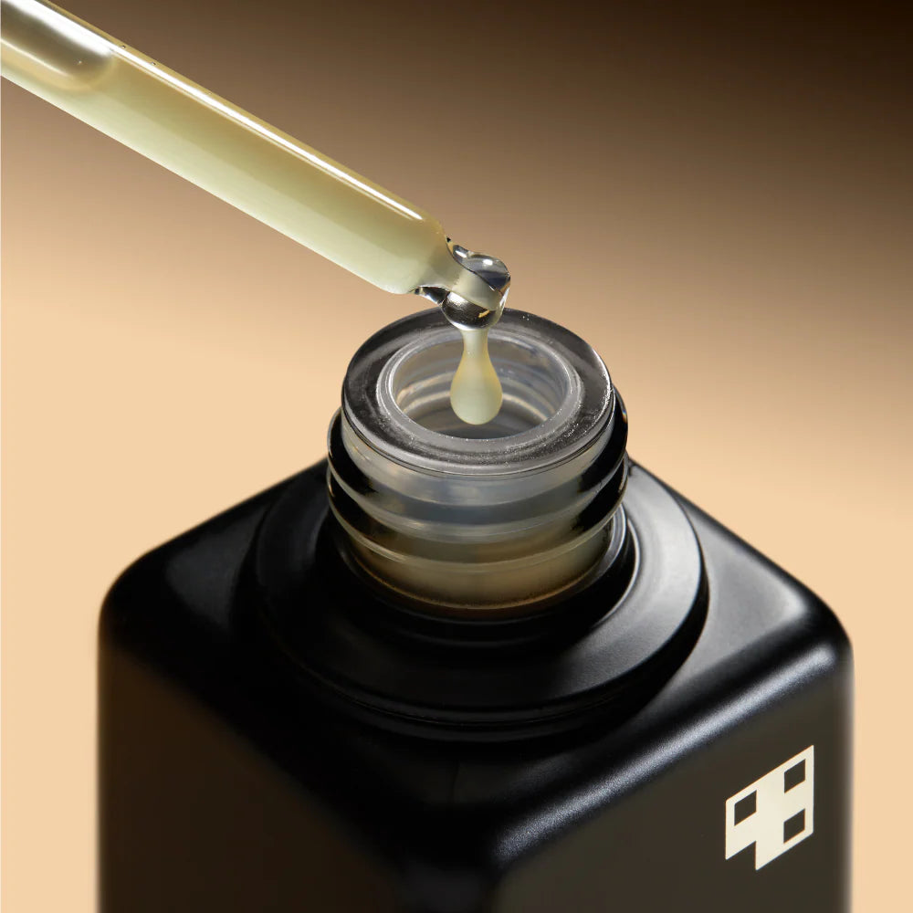 [MEDICUBE] AGE-R Glutathione Glow Serum