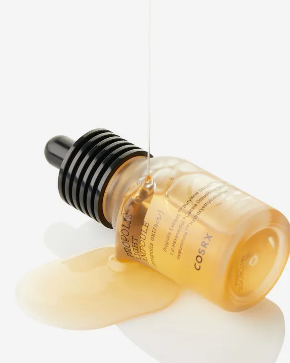 [COSRX] Full Fit Propolis Light Ampoule
