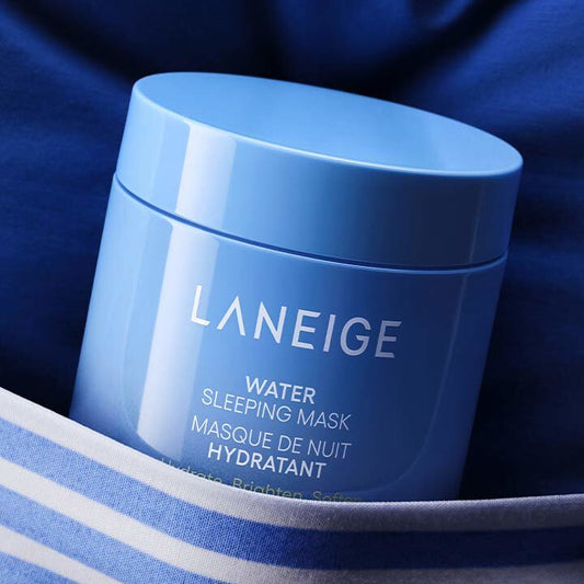 [LANEIGE] Water Sleeping Mask