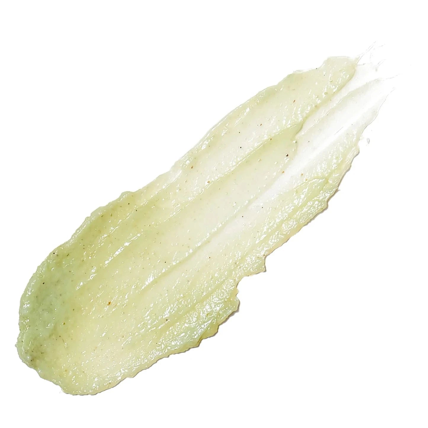 [BEPLAIN] Mung Bean Ph-balanced Cleansing Foam