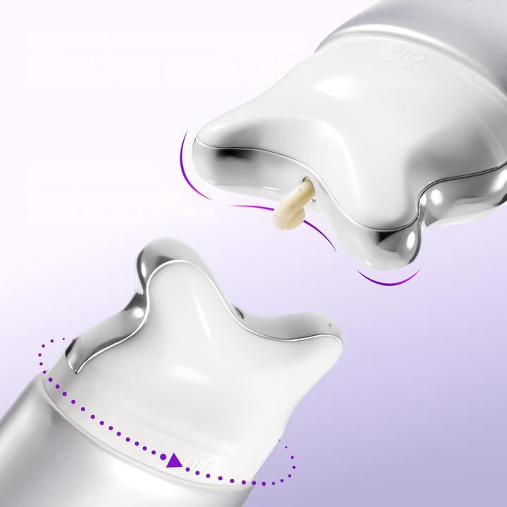 [ANUA] Collagen Retinol Refining Gua Sha Cream