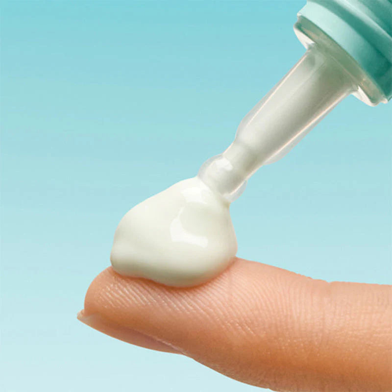 [NUMBUZIN] No.1 Clear Filter Sun Essence SPF50+ PA++++