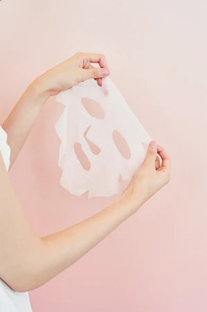 [SKIN1004] Madagascar Centella Poremizing Clarifying Mask