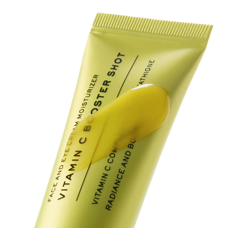 [ARENCIA] Vitamin C Booster Shot