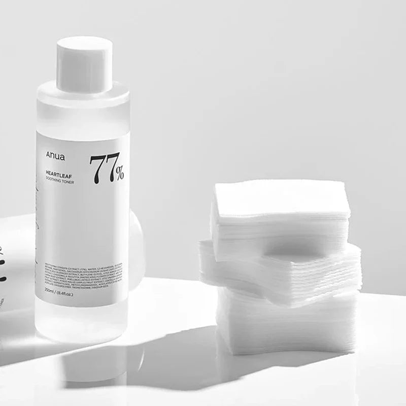 [ANUA] Heartleaf 77% Soothing Toner